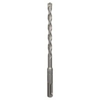 Бур SDS-plus-7 8x100x165 мм Bosch 2608585039