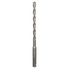 Бур SDS-plus-7 8x100x165 мм Bosch 2608585039