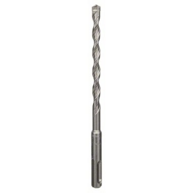 Бур SDS-plus-7 8x100x165 мм Bosch 2608585039