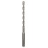 Бур SDS-plus-7 8x100x165 мм Bosch 2608585039