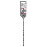 Бур SDS-plus-7 8x150x215 мм Bosch 2608585040