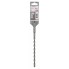 Бур SDS-plus-7 8x150x215 мм Bosch 2608585040