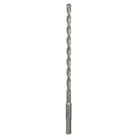Бур SDS-plus-7 8x150x215 мм Bosch 2608585040