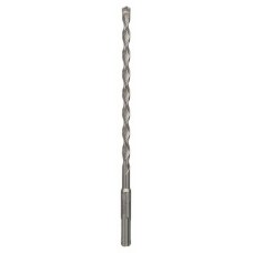 Бур SDS-plus-7 8x150x215 мм Bosch 2608585040