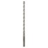 Бур SDS-plus-7 8x150x215 мм Bosch 2608585040