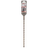 Бур SDS-plus-7 8x200x265 мм Bosch 2608585041
