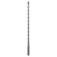 Бур SDS-plus-7 8x200x265 мм Bosch 2608585041