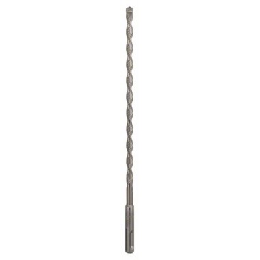 Бур SDS-plus-7 8x200x265 мм Bosch 2608585041