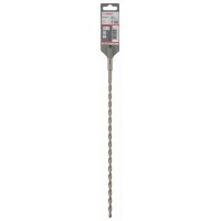 Бур SDS-plus-7 8x300x365 мм Bosch 2608585042