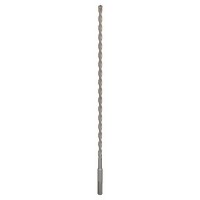 Бур SDS-plus-7 8x300x365 мм Bosch 2608585042
