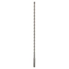 Бур SDS-plus-7 8x300x365 мм Bosch 2608585042