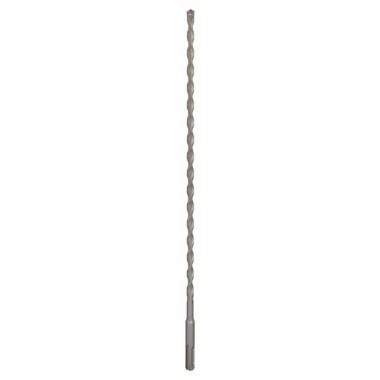 Бур SDS-plus-7 8x300x365 мм Bosch 2608585042