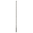 Бур SDS-plus-7 8x300x365 мм Bosch 2608585042