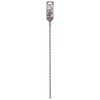 Бур SDS-plus-7 8x400x465 мм Bosch 2608585043