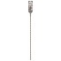Бур SDS-plus-7 8x400x465 мм Bosch 2608585043