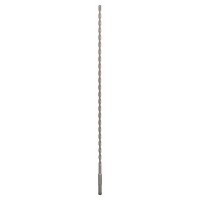 Бур SDS-plus-7 8x400x465 мм Bosch 2608585043