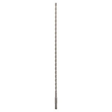 Бур SDS-plus-7 8x400x465 мм Bosch 2608585043