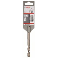 Бур SDS-plus-7 10x50x115 мм Bosch 2608585044