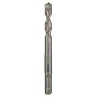 Бур SDS-plus-7 10x50x115 мм Bosch 2608585044