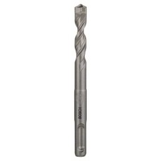 Бур SDS-plus-7 10x50x115 мм Bosch 2608585044