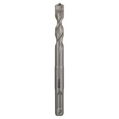 Бур SDS-plus-7 10x50x115 мм Bosch 2608585044