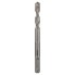 Бур SDS-plus-7 10x50x115 мм Bosch 2608585044