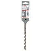 Бур SDS-plus-7 10x100x165 мм Bosch 2608585045
