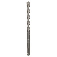 Бур SDS-plus-7 10x100x165 мм Bosch 2608585045