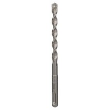 Бур SDS-plus-7 10x100x165 мм Bosch 2608585045