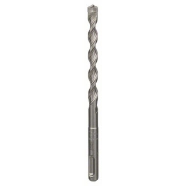 Бур SDS-plus-7 10x100x165 мм Bosch 2608585045