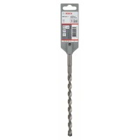 Бур SDS-plus-7 10x150x215 мм Bosch 2608585046
