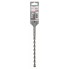 Бур SDS-plus-7 10x150x215 мм Bosch 2608585046