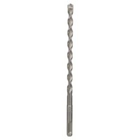 Бур SDS-plus-7 10x150x215 мм Bosch 2608585046