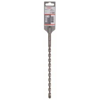 Бур SDS-plus-7 10x200x265 мм Bosch 2608585047