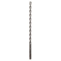 Бур SDS-plus-7 10x200x265 мм Bosch 2608585047