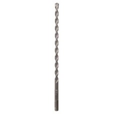 Бур SDS-plus-7 10x200x265 мм Bosch 2608585047