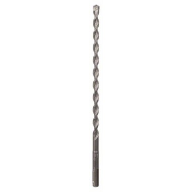 Бур SDS-plus-7 10x200x265 мм Bosch 2608585047