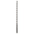 Бур SDS-plus-7 10x200x265 мм Bosch 2608585047