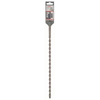 Бур SDS-plus-7 10x300x365 мм Bosch 2608585048