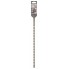 Бур SDS-plus-7 10x300x365 мм Bosch 2608585048