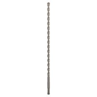 Бур SDS-plus-7 10x300x365 мм Bosch 2608585048