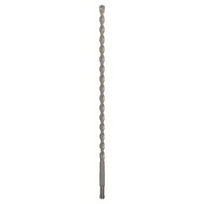 Бур SDS-plus-7 10x300x365 мм Bosch 2608585048