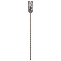 Бур SDS-plus-7 10x400x465 мм Bosch 2608585049