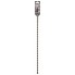 Бур SDS-plus-7 10x400x465 мм Bosch 2608585049