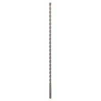Бур SDS-plus-7 10x400x465 мм Bosch 2608585049