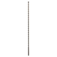 Бур SDS-plus-7 10x400x465 мм Bosch 2608585049