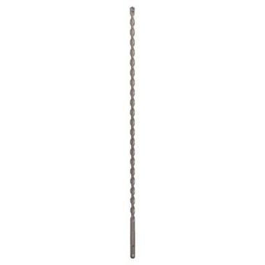 Бур SDS-plus-7 10x400x465 мм Bosch 2608585049
