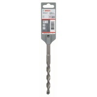 Бур SDS-plus-7 12x100x165 мм Bosch 2608585050
