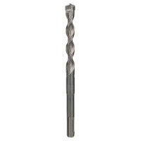 Бур SDS-plus-7 12x100x165 мм Bosch 2608585050