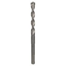 Бур SDS-plus-7 12x100x165 мм Bosch 2608585050